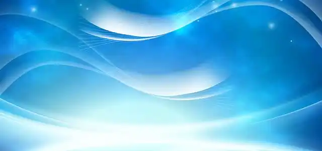 伤土是什么意思