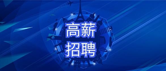 四纳米光刻机价格多少钱一台
