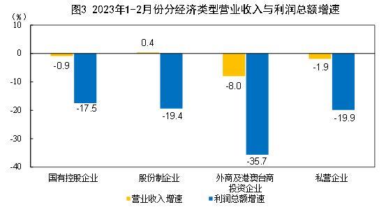 办有机肥厂国家有补贴吗