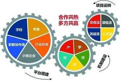 一个有机肥生产厂大概投资多少