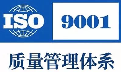 一正重工肥料设备
