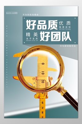 一套有机肥生产线要多少钱