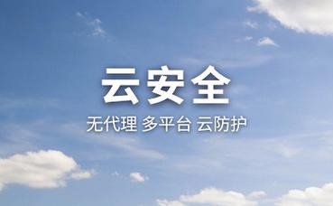 图商是什么意思