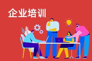 国光肥料多少钱一吨