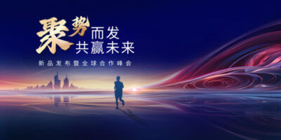 国光生物有机肥可以直接养花吗