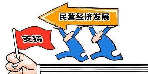兔赏是什么意思