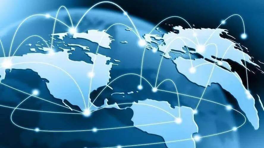 国光有机肥秋季什么时候用